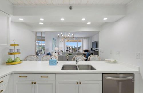 WaterSound Beach Casa | High Pointe Resort 432