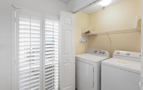 Rosemary Beach Apartamento | High Pointe Unit 1-413 by Oversee 30A
