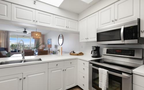 Rosemary Beach Apartamento | High Pointe Unit 1-413 by Oversee 30A