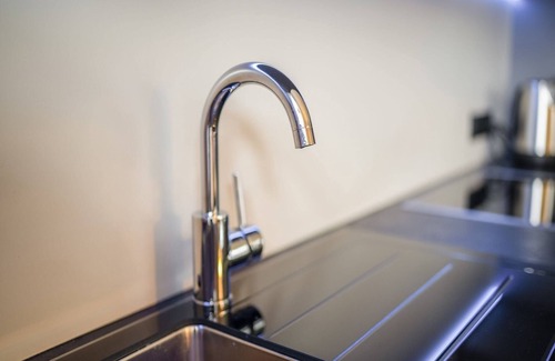Muhlbach im Pinzgau Apartamento | Apartamento de alta calidad con jacuzzi