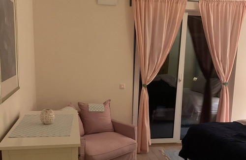Utzerath Apartamento | Piso de gran calidad gran jardín, sauna, zona tranquila entre el anillo y abajo Nurb