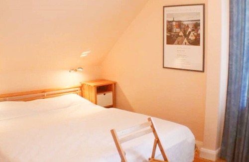 Koelpinsee Apartamento | Vrbo Property