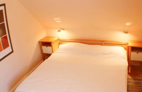 Koelpinsee Apartamento | Vrbo Property