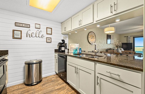 Flagler Beach Casa | Oceanfront Paradise acaba de ser encontrado