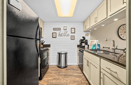 Flagler Beach Casa | Oceanfront Paradise acaba de ser encontrado