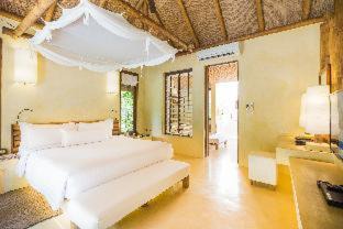 Ko Kood Complejo | High Season Pool Villa & Spa