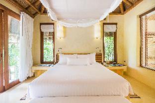 Ko Kood Complejo | High Season Pool Villa & Spa