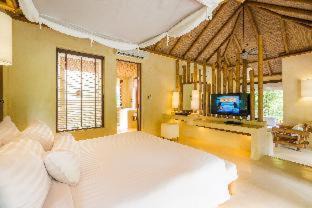 Ko Kood Complejo | High Season Pool Villa & Spa
