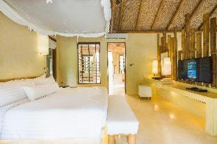 Ko Kood Complejo | High Season Pool Villa & Spa
