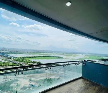 Noida Hotel | high skyy inn