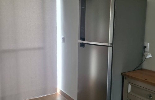 Chapada dos Guimaraes Casa | High standard house in private condominium