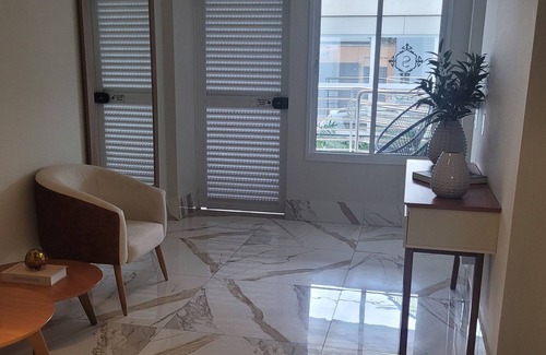 Santa Monica Alquiler De RV | High Standard Apart 2/4 Santa Monica