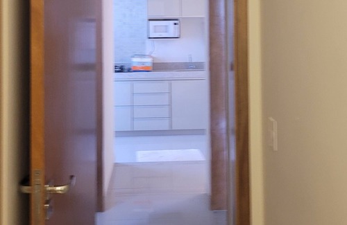 Santa Monica Alquiler De RV | High Standard Apart 2/4 Santa Monica