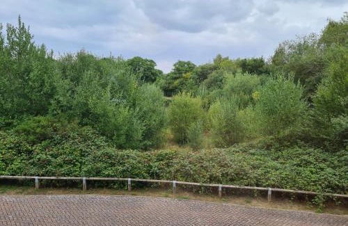 Horley Casa | High Standard Double-room near Gatwick Airport