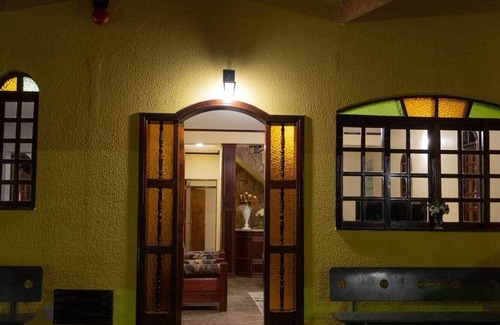 Cotia Casa | Té de Alto Estándar para Bodas, Fiestas y Confraternizaciones | Siguiente SP
