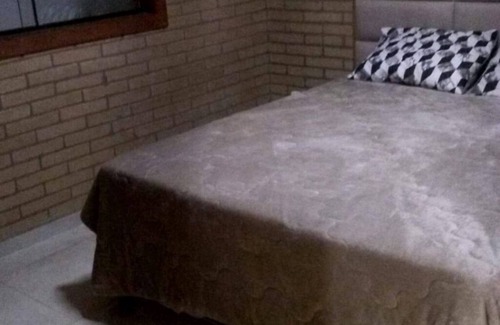 Sao Judas Tadeu Condominio | Casa de alto estándar bien ubicada