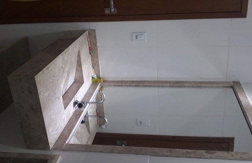 Sao Cristovao Casa | Casas de alto estándar en Cabo Frio