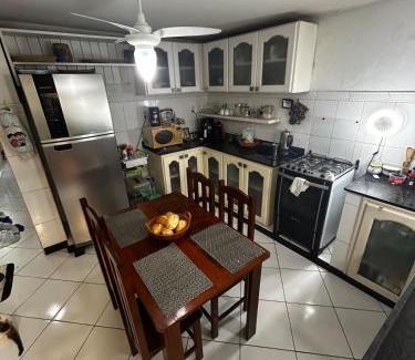 Nova Nazare Casa | High Standard House for COP30