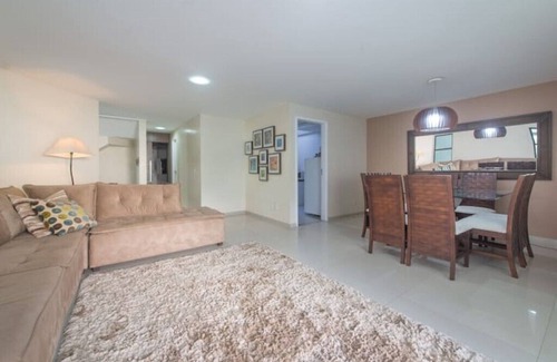 Portinho Casa | High Standard House in Cabo Frio