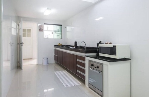 Portinho Casa | High Standard House in Cabo Frio