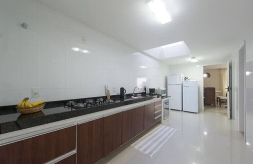 Portinho Casa | High Standard House in Cabo Frio