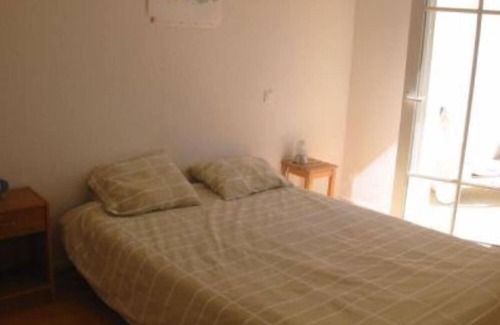La Palmyre Hotel | Casa / villa / chalet - La Palmyre