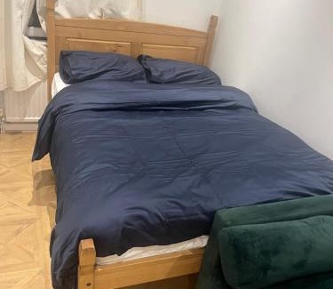 Cambridge Casa | High street