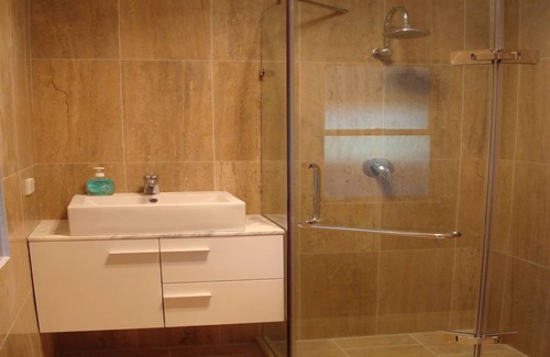 Black Head Casa | Hideaway de High Street