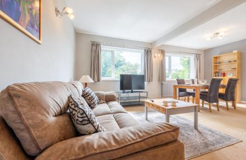 Radyr and Morganstown Casa | High Tee by Tŷ SA