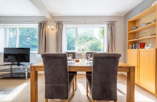 Radyr and Morganstown Casa | High Tee by Tŷ SA