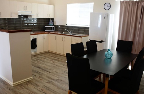 Castletown Casa | High Tide - Esperance