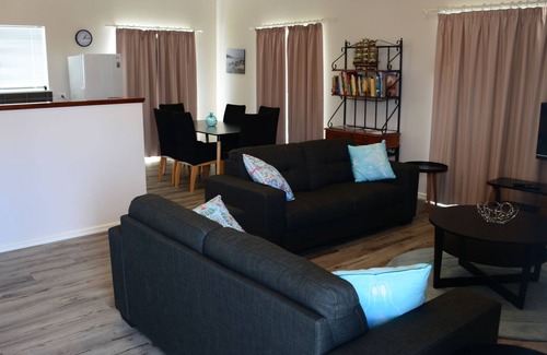 Castletown Casa | High Tide - Esperance