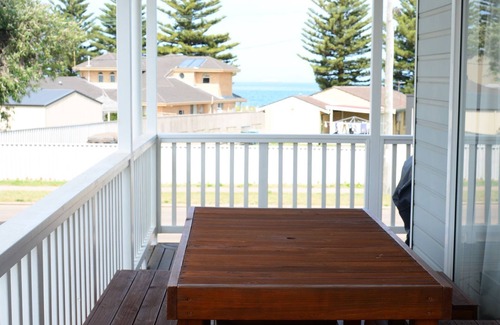 Castletown Casa | High Tide - Esperance