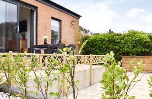 Combe Martin Casa | High Tide
