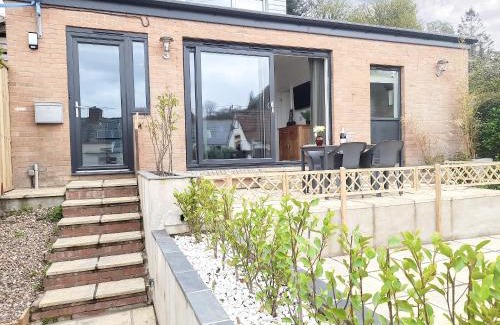 Combe Martin Casa | High Tide