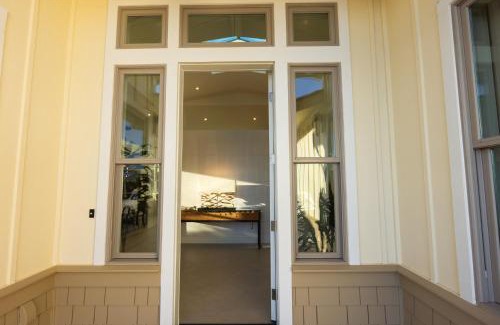 Old Town Casa | High Tide Haven - Hot Tub Harbor Views