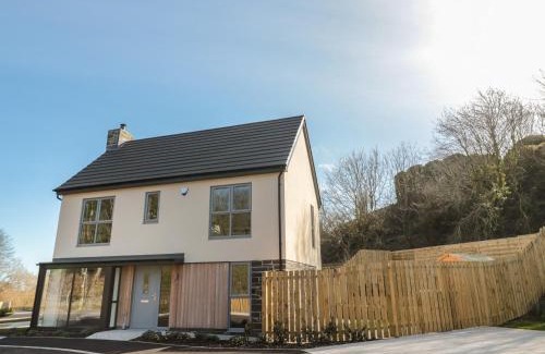 Craster Casa | High Tide House