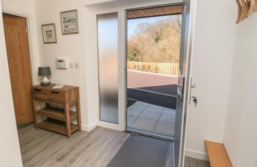 Craster Casa | High Tide House