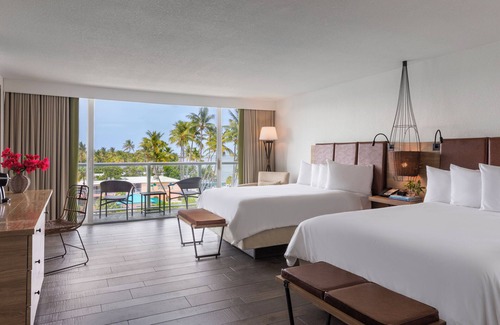 Islamorada Hotel | High Tides and Good Vibes! 2 Relaxing Units, Pet-friendly Property, Pool
