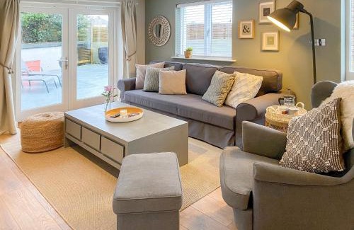 Truro Casa | High View