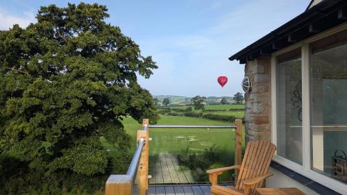 Kirkby Lonsdale Casa | High View Meadows