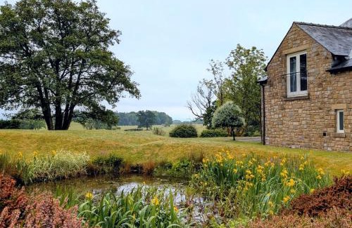 Kirkby Lonsdale Casa | High View Meadows