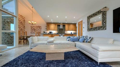 Kirkby Lonsdale Casa | High View Meadows
