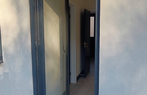 Wooburn Moor Apartamento | Cozy Retreat in High Wycombe