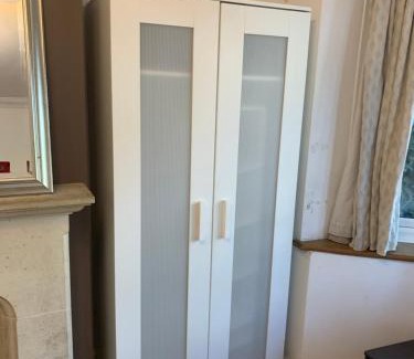 High Wycombe Casa | High Wycombe house room
