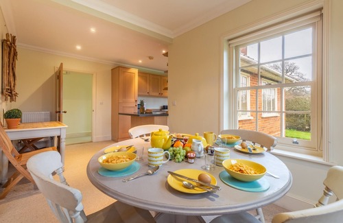 Higham Casa | Higham Place Lodge, Higham