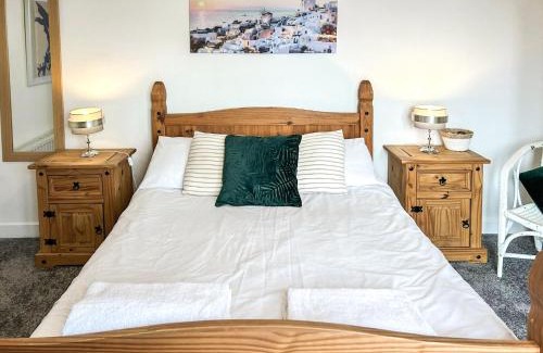 Poulton-le-Fylde Casa | Highcross