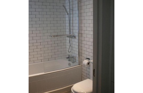 Totnes Casa | Highday House - A Place To Escape To
