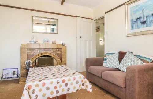 Bigbury-on-Sea Casa | Highdown