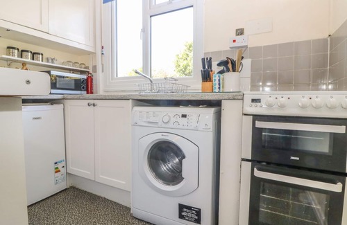 Bigbury-on-Sea Cabaña | Highdown, BIGBURY-ON-SEA